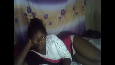 cute_leylah online show from May 7, 2026, 6:41 am