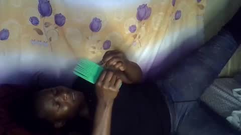 cute_leylah online show from May 7, 2026, 6:46 pm