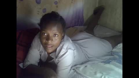 cute_leylah online show from May 8, 2026, 7:19 pm