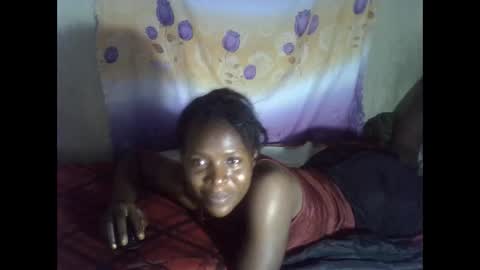 cute_leylah online show from May 14, 2026, 6:58 pm