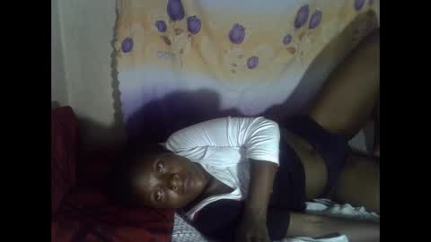 cute_leylah online show from May 15, 2026, 7:32 pm