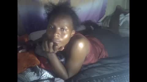 cute_leylah online show from May 16, 2026, 5:45 pm
