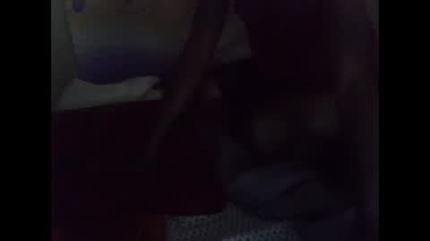 cute_leylah online show from May 18, 2026, 4:07 am