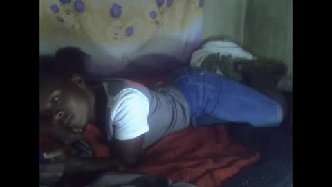 cute_leylah online show from May 18, 2026, 6:03 pm