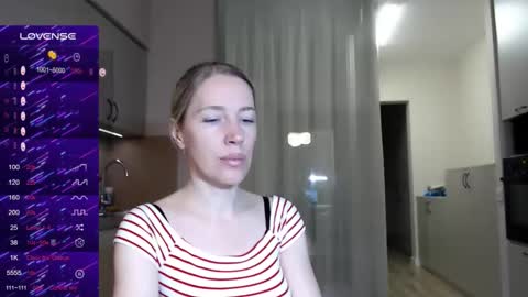 cute_lion_ online show from January 18, 2025, 11:00 am