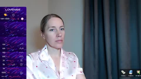 cute_lion_ online show from January 22, 2025, 4:44 pm