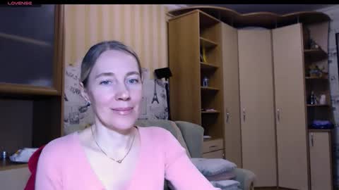 cute_lion_ online show from February 23, 2026, 9:01 pm