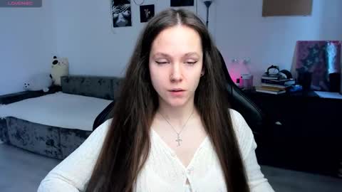 Emily online show from March 1, 2026, 6:15 am