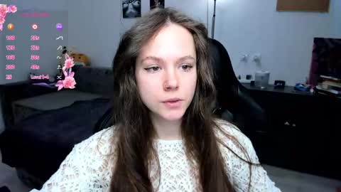 Emily online show from April 27, 2026, 11:08 am