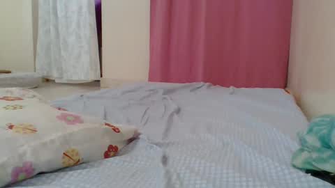 Snapshot of cute_lizah chatting on February 4, 2025, 11:38 am cute_lizah online show from February 4, 2025, 11:38 am