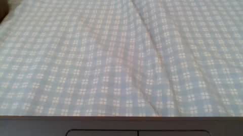 Snapshot of cute_lizah chatting on February 5, 2025, 7:29 am cute_lizah online show from February 5, 2025, 7:29 am