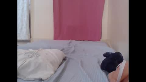 Snapshot of cute_lizah chatting on February 9, 2025, 8:11 am cute_lizah online show from February 9, 2025, 8:11 am
