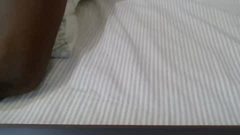 Snapshot of cute_lizah chatting on February 10, 2025, 6:56 pm cute_lizah online show from February 10, 2025, 6:56 pm