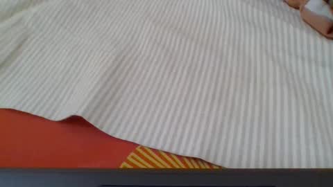 Snapshot of cute_lizah chatting on February 11, 2025, 2:35 pm cute_lizah online show from February 11, 2025, 2:35 pm