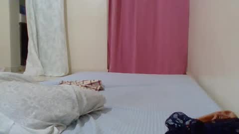 Snapshot of cute_lizah chatting on February 13, 2025, 8:55 pm cute_lizah online show from February 13, 2025, 8:55 pm