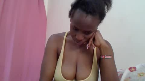 Snapshot of cute_lizah chatting on February 20, 2025, 7:55 am cute_lizah online show from February 20, 2025, 7:55 am