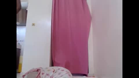 Snapshot of cute_lizah chatting on February 26, 2025, 8:04 am cute_lizah online show from February 26, 2025, 8:04 am