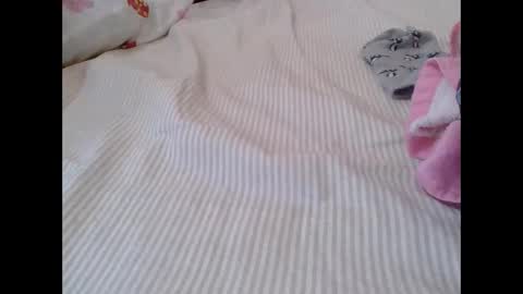 Snapshot of cute_lizah chatting on March 1, 2025, 10:02 am cute_lizah online show from March 1, 2025, 10:02 am
