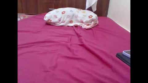 Snapshot of cute_lizah chatting on October 7, 2025, 3:20 pm cute_lizah online show from October 7, 2025, 3:20 pm