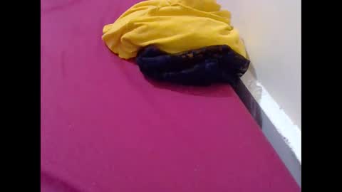 Snapshot of cute_lizah chatting on October 11, 2025, 7:23 pm cute_lizah online show from October 11, 2025, 7:23 pm