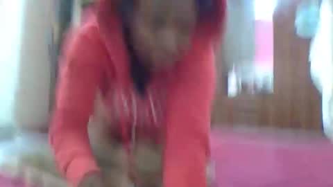 Snapshot of cute_lizah chatting on October 14, 2025, 11:11 am cute_lizah online show from October 14, 2025, 11:11 am