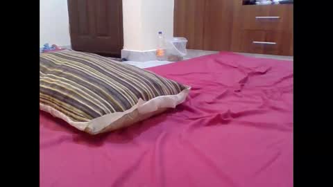 Snapshot of cute_lizah chatting on October 16, 2025, 6:31 pm cute_lizah online show from October 16, 2025, 6:31 pm