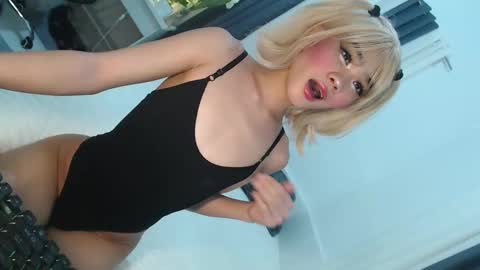 Jane online show from February 21, 2026, 10:05 am