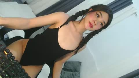 Jane online show from March 7, 2026, 5:48 am