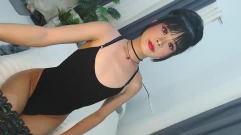 Jane online show from April 14, 2026, 9:48 am