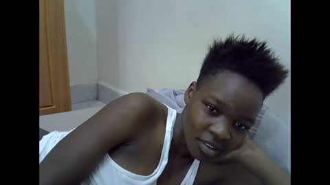Snapshot of cute_marion chatting on January 23, 2025, 11:48 am cute_marion online show from January 23, 2025, 11:48 am
