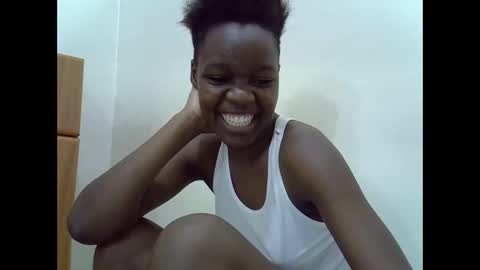 Snapshot of cute_marion chatting on January 23, 2025, 6:35 pm cute_marion online show from January 23, 2025, 6:35 pm