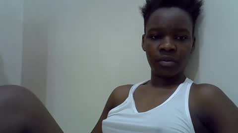 Snapshot of cute_marion chatting on January 24, 2025, 1:45 am cute_marion online show from January 24, 2025, 1:45 am