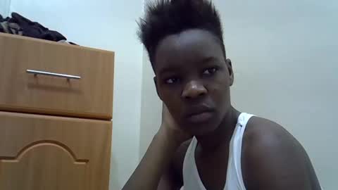 Snapshot of cute_marion chatting on January 24, 2025, 10:11 am cute_marion online show from January 24, 2025, 10:11 am