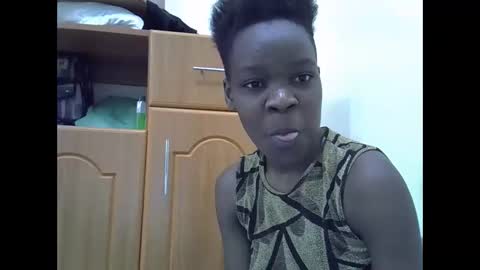Snapshot of cute_marion chatting on January 28, 2025, 10:56 am cute_marion online show from January 28, 2025, 10:56 am