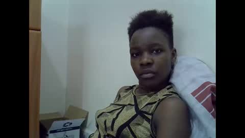 Snapshot of cute_marion chatting on January 28, 2025, 8:15 pm cute_marion online show from January 28, 2025, 8:15 pm