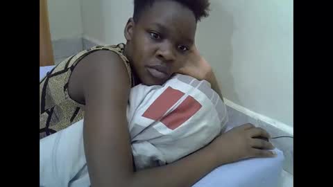 Snapshot of cute_marion chatting on January 28, 2025, 11:17 pm cute_marion online show from January 28, 2025, 11:17 pm
