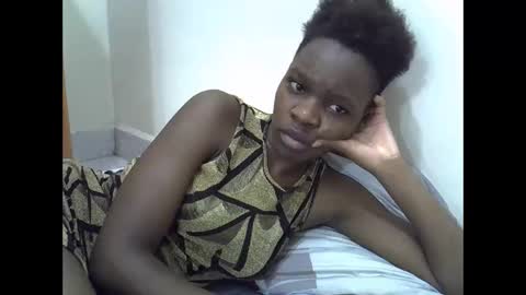 Snapshot of cute_marion chatting on January 29, 2025, 2:19 am cute_marion online show from January 29, 2025, 2:19 am