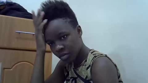 Snapshot of cute_marion chatting on January 29, 2025, 10:05 am cute_marion online show from January 29, 2025, 10:05 am