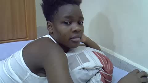Snapshot of cute_marion chatting on January 29, 2025, 10:11 pm cute_marion online show from January 29, 2025, 10:11 pm