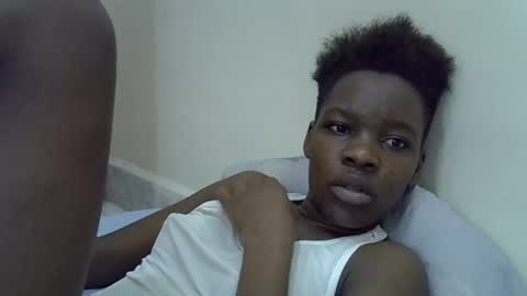Snapshot of cute_marion chatting on January 30, 2025, 1:22 am cute_marion online show from January 30, 2025, 1:22 am