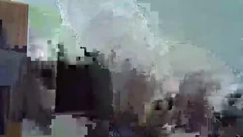 Snapshot of cute_marion chatting on January 31, 2025, 10:10 am cute_marion online show from January 31, 2025, 10:10 am