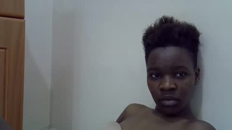 Snapshot of cute_marion chatting on January 31, 2025, 2:07 pm cute_marion online show from January 31, 2025, 2:07 pm