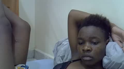 Snapshot of cute_marion chatting on January 31, 2025, 6:14 pm cute_marion online show from January 31, 2025, 6:14 pm