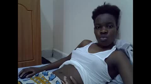 Snapshot of cute_marion chatting on February 1, 2025, 11:58 pm cute_marion online show from February 1, 2025, 11:58 pm