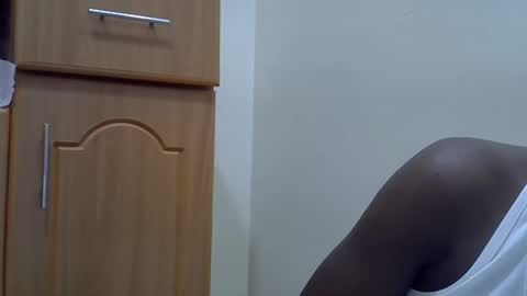 Snapshot of cute_marion chatting on February 2, 2025, 3:07 pm cute_marion online show from February 2, 2025, 3:07 pm