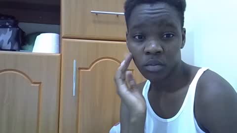 Snapshot of cute_marion chatting on February 3, 2025, 1:30 am cute_marion online show from February 3, 2025, 1:30 am