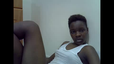 Snapshot of cute_marion chatting on February 3, 2025, 1:51 pm cute_marion online show from February 3, 2025, 1:51 pm