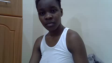Snapshot of cute_marion chatting on February 5, 2025, 11:06 pm cute_marion online show from February 5, 2025, 11:06 pm