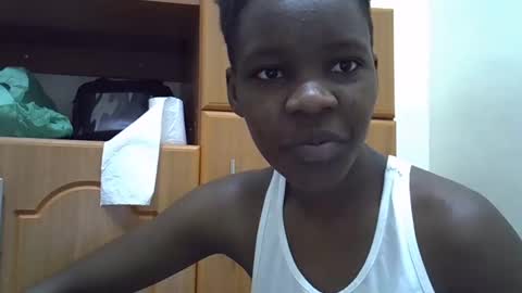 Snapshot of cute_marion chatting on February 6, 2025, 7:56 am cute_marion online show from February 6, 2025, 7:56 am