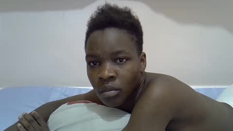 Snapshot of cute_marion chatting on February 7, 2025, 4:14 pm cute_marion online show from February 7, 2025, 4:14 pm